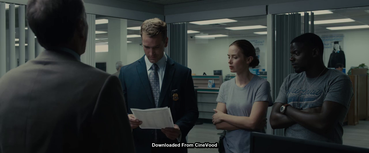 Sicario (2015) BluRay Hindi + English 720p x264 AVC HE-AAC 2.0 ESub.mkv.0002